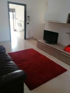 Casa Luys, San Donato di Lecce - San Donato di Lecce - 2