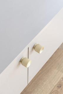 Traku apartament - 9