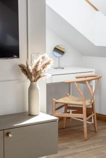 Traku apartament - 8