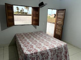 Casa para famílias grandes - Coruripe - 9