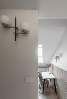 Traku apartament - 3