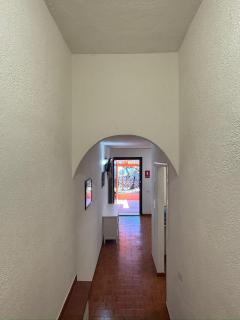 Oasi Apartment Porto Rotondo - Porto Rotondo - 9