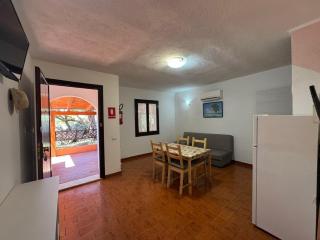 Oasi Apartment Porto Rotondo - Porto Rotondo - 8