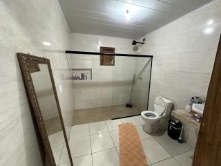 Casa para famílias grandes - Coruripe - 5