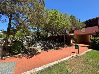 Oasi Apartment Porto Rotondo - 7