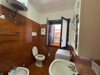 Oasi Apartment Porto Rotondo - Porto Rotondo - 1