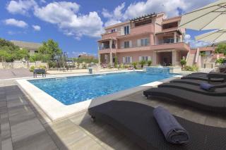 Apartment in Grebastica 7033 - Grebaštica - 6