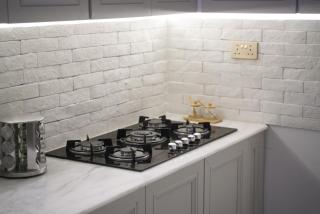 Rateel Apartments 2 - Salala - 6