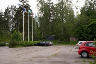 Raasepori Spa&Kurssikeskus - Raseborg - 5
