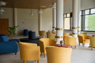 Raasepori Spa&Kurssikeskus - Raseborg - 2