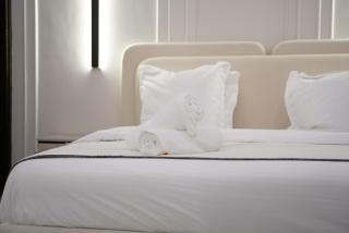Rateel Apartments 2 - Salala - 9