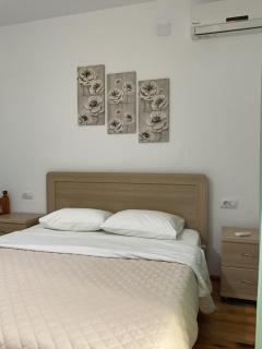 Garden Holiday Studios - 4