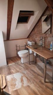 Loft przy Starym Mieście - Jarosław - 2