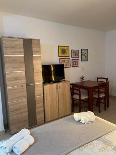 Apartments Aleksandar - 1