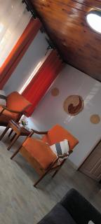 Vintage Haven Home - Hoima - 1