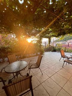 Apartments Aleksandar - 2