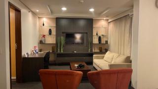 Astron Hotel Bauru by Nobile - Bauru - 7