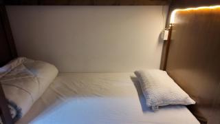 地中海青旅Mediterranean Hostel - 5