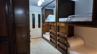 地中海青旅Mediterranean Hostel - 4