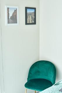 Vibes Departament Cdmx - 9