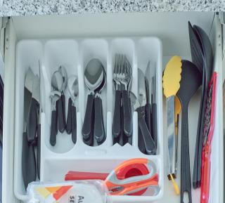 Vibes Departament Cdmx - 5