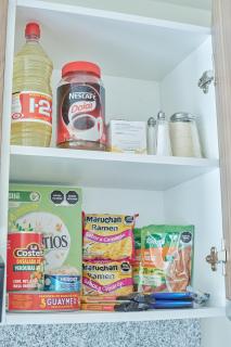 Vibes Departament Cdmx - 1