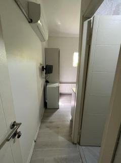 Şişli Suites - Istanbul - 4