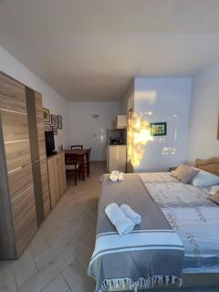 Apartments Aleksandar - 4