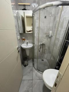 Şişli Suites - Istanbul - 2