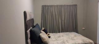 Green Escape Guesthouse - Albert Falls - 4