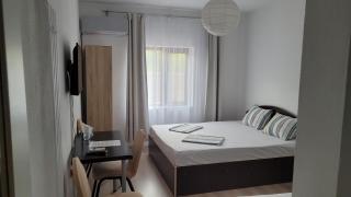Vila Dalex - Eforie Nord - 6