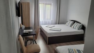 Vila Dalex - Eforie Nord - 7