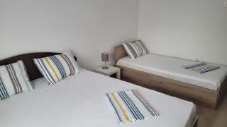 Vila Dalex - Eforie Nord - 8