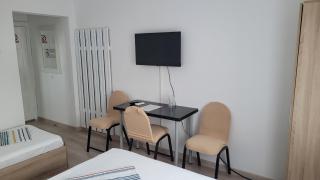 Vila Dalex - Eforie Nord - 9