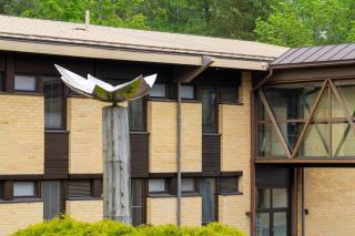 Raasepori Spa&Kurssikeskus - Raseborg - 4