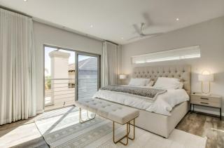 Guesthouse in bryanston - Johannesburg - 9