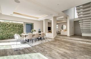 Guesthouse in bryanston - Johannesburg - 8