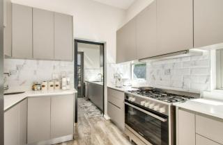 Guesthouse in bryanston - Johannesburg - 6