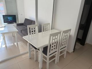 Appartement Bord de mer Shëngjin - Shëngjin - 6