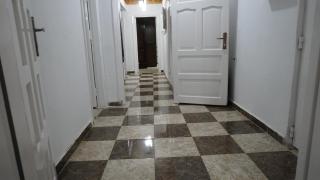 地中海青旅Mediterranean Hostel - 1