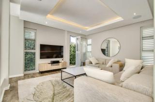 Guesthouse in bryanston - Johannesburg - 2