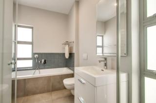 Guesthouse in bryanston - Johannesburg - 1