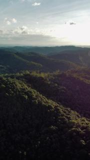 Sítio perto de São Paulo com Mata Atlântica e Paz - São Lourenço da Serra - 8