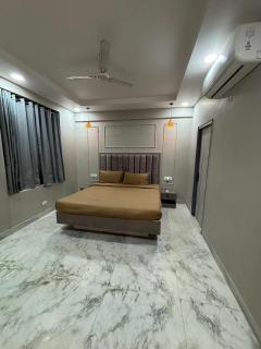 Madhav Retreat - 7