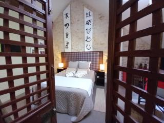 Aux quatre coins du monde - 9