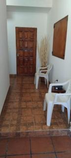 La Soñada de la 40 - Santa María - 5