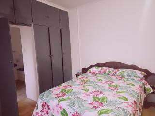 Green Escape Guesthouse - Albert Falls - 6