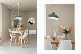 Sentral and classy apartment - Tromsø - 7
