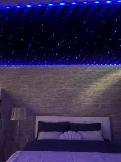 Nice Room - Nice - 1