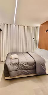 #TuDoQpReCiSo em cwb C/ TV smart - Curitiba - 0